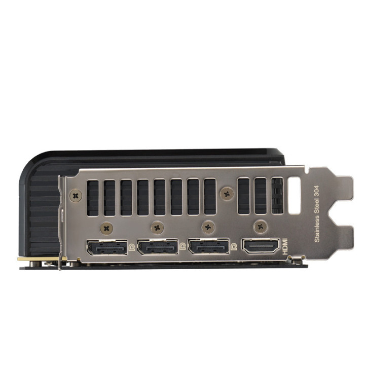  PCIe Gen 5.0 1