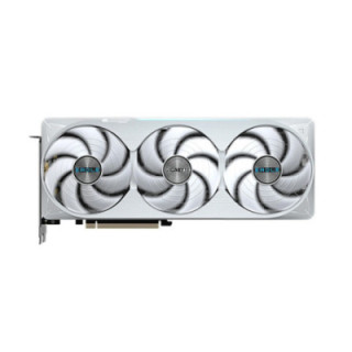 16 GB GDDR7