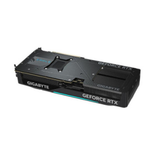 Tarjeta de video GIGABYTE GeForce RTX 5070 Ti EAGLE OC SFF 16G
