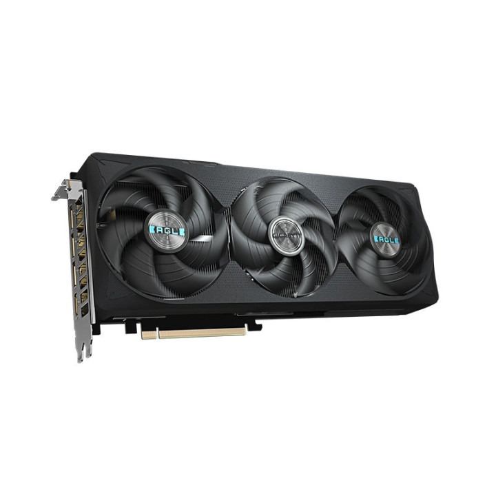  16 GB GDDR7