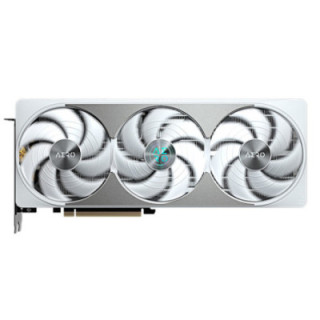 16 GB GDDR7