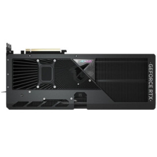 Tarjeta de video GIGABYTE AORUS GeForce RTX 5080 MASTER 16G