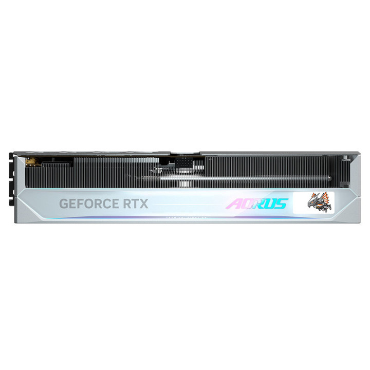  PCIe Gen 5.0 1