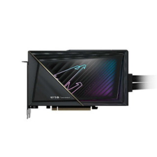 16GB GDDR7