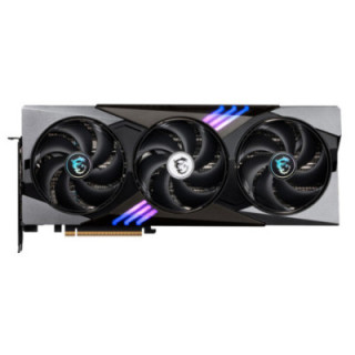 16GB GDDR7