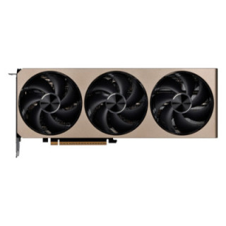 16GB GDDR7