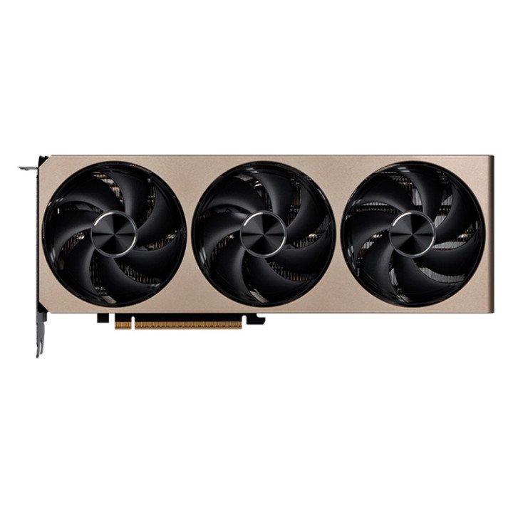 16GB GDDR7