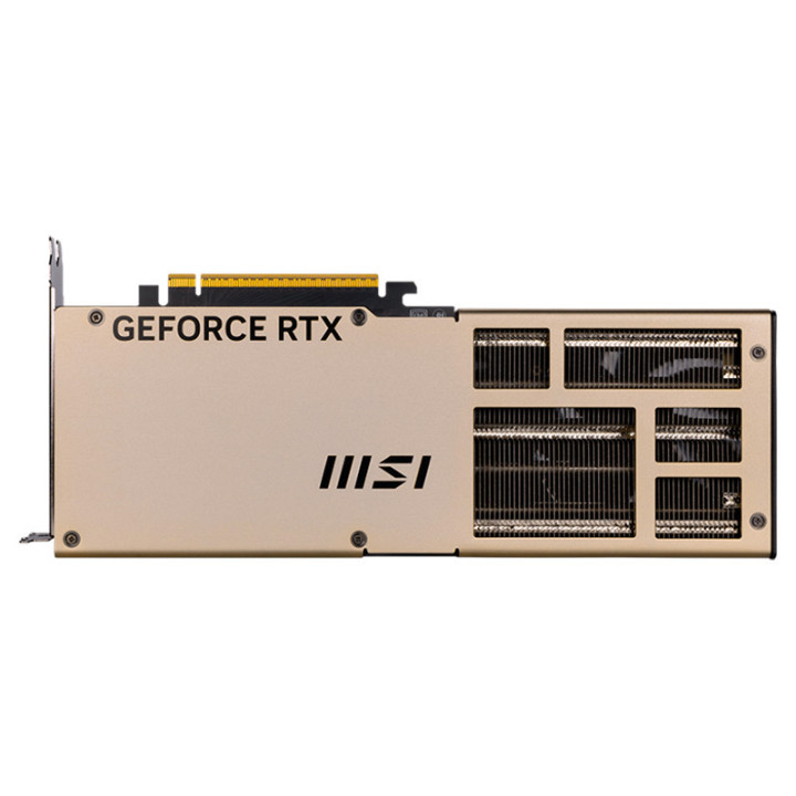  PCIe Gen 5.0 1
