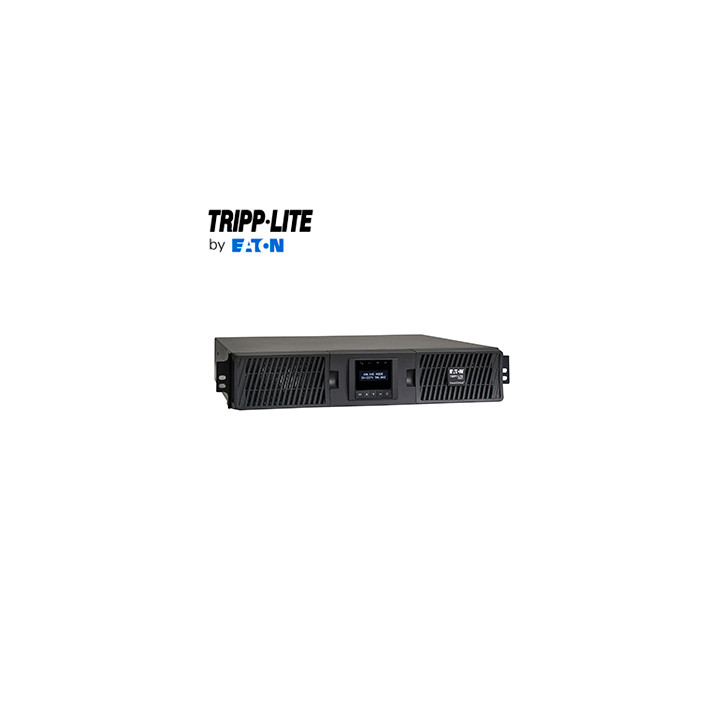 208/230V 1000VA 900W UPS