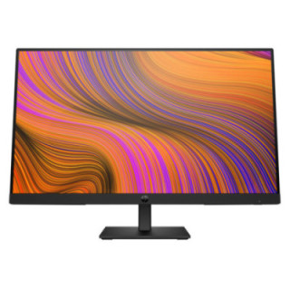 23.8" FHD (1920 x 1080 a 75Hz) IPS