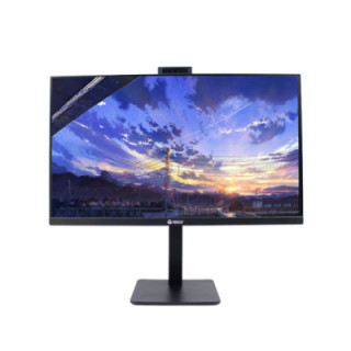  QHD IPS