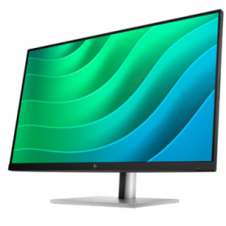 Monitor HP E27 G5