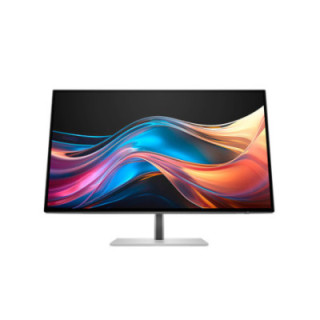 QHD IPS Black (2560x1440)