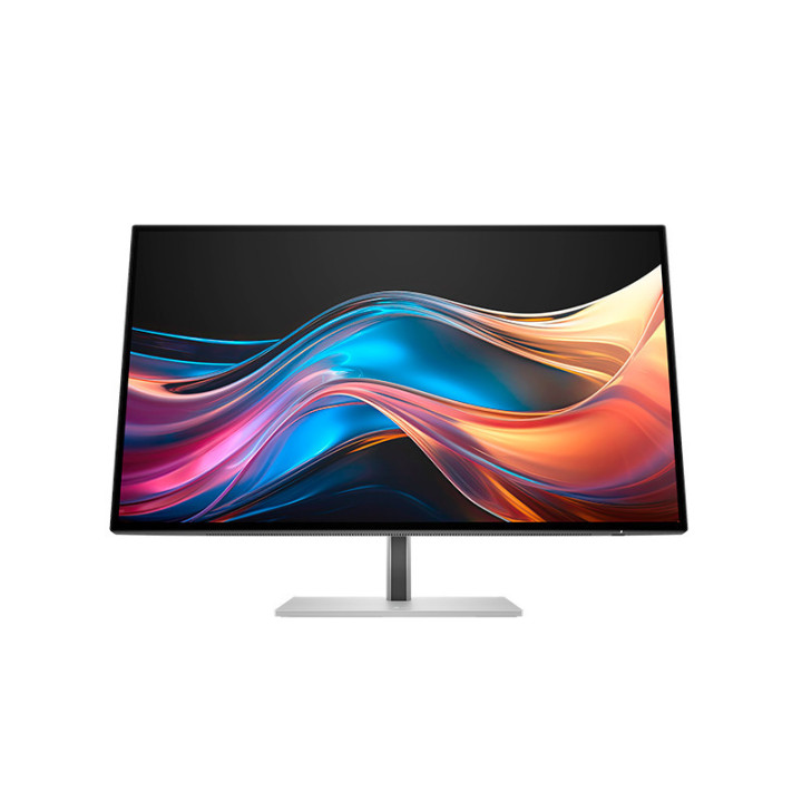 QHD IPS Black (2560x1440)