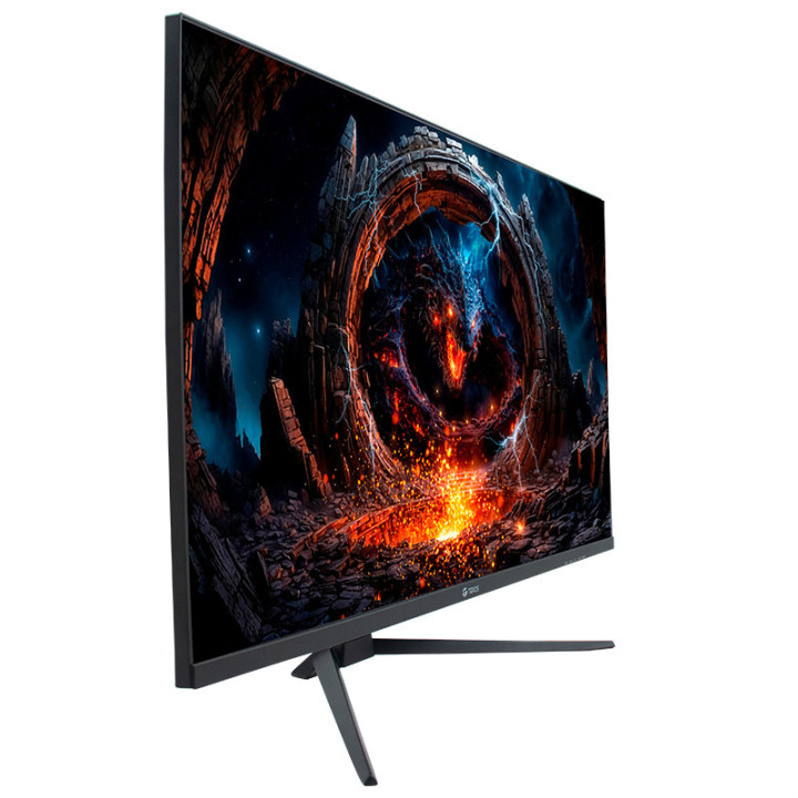 60 Hz