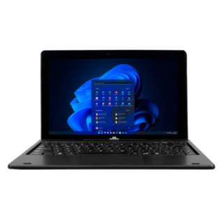 Notebook 2 en 1 Advance CN4058 10.1" Celeron N4020 1.10 GHz 8GB RAM 128GB Pantalla táctil 2