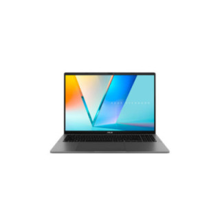 Notebook ASUS M3607HA-RP066 16.0" LED WUXGA IPS