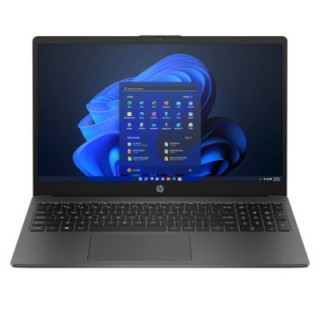 15.6" LCD LED HD SVA