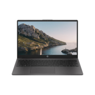 Notebook HP 255 G10