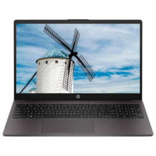 15.6" LCD LED SVA HD