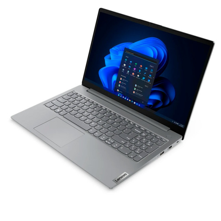  8GB LPDDR5-4800 1