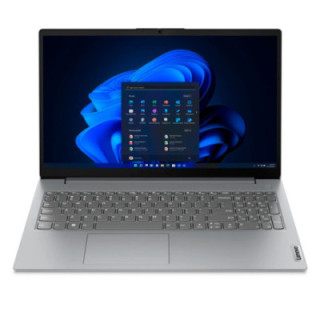 15.6" FHD TN