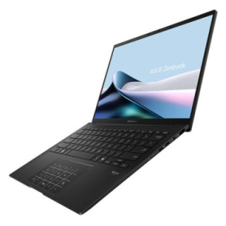 LED 14" WUXGA OLED