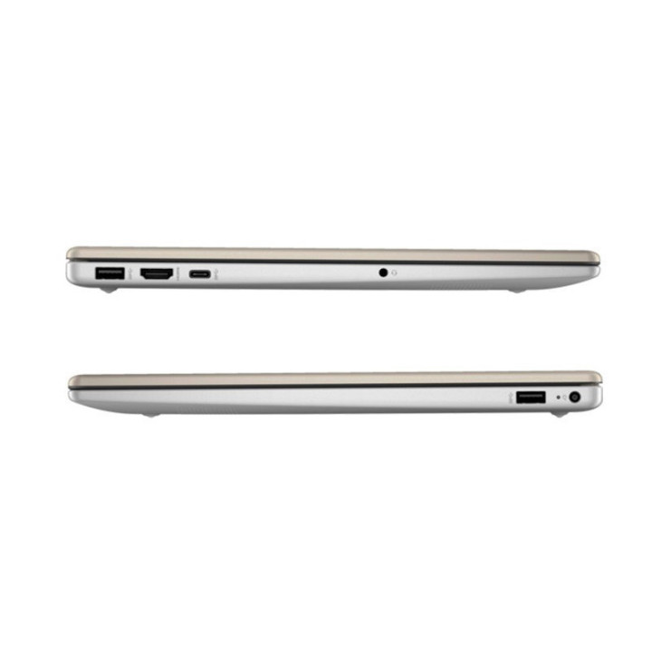 Notebook HP 15-fc0012la
