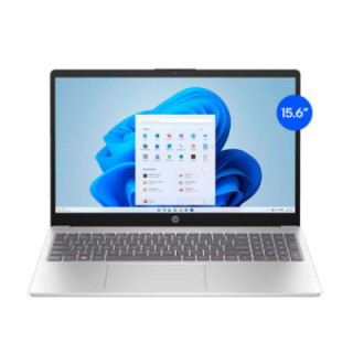 15.6" FHD IPS