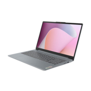 15.6" FHD TN
