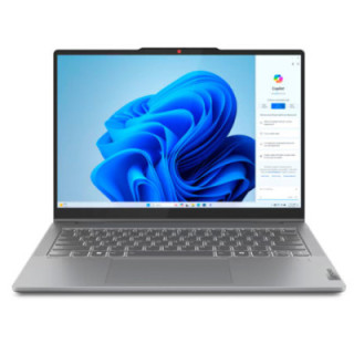 Notebook Lenovo IdeaPad 5 2-in-1 14AHP9