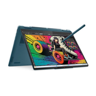14 WUXGA OLED