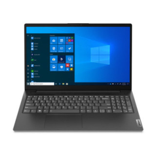 15.6" FHD TN
