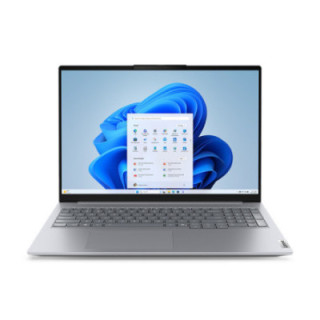 16" WUXGA IPS