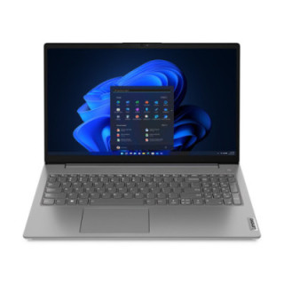 15.6" FHD TN