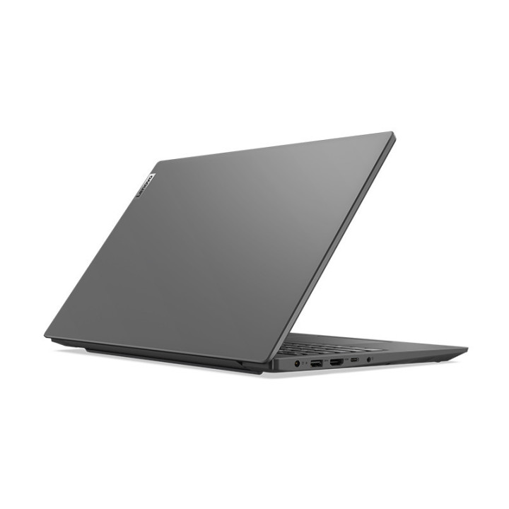  Core i3-1315U 1.2 4.5GHz