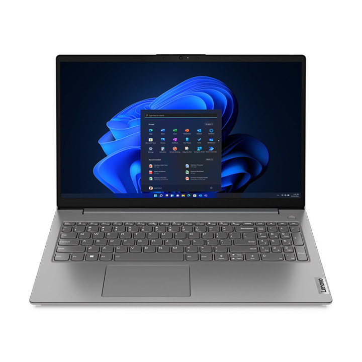 15.6" FHD TN