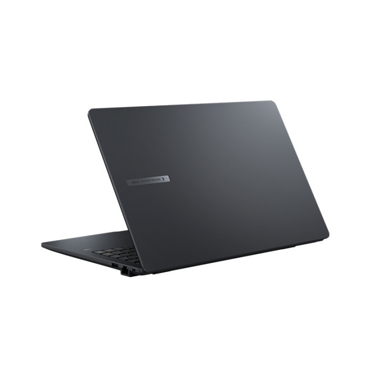 Notebook ASUS B1503CVA-NJ2186 15.6" LED FHD TN