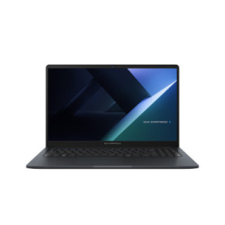Core i5-1335U hasta 4.6GHz 16GB DDR5 1