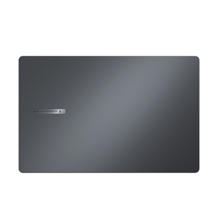Notebook ASUS B1503CVA-NJ2186 15.6" LED FHD TN