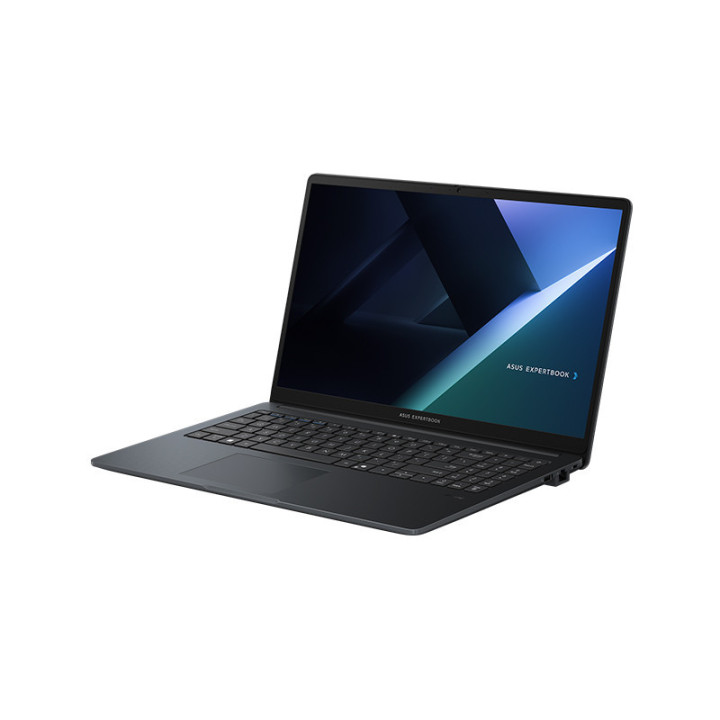  Core i5-1335U hasta 4.6GHz 16GB DDR5 2