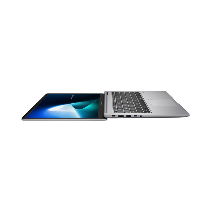 Notebook ASUS ExpertBook P1