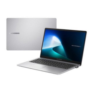 15.6" FHD TN