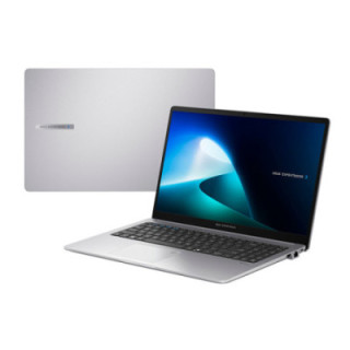 15.6" FHD TN