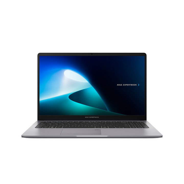  Core i5-13420H hasta 4.6GHz