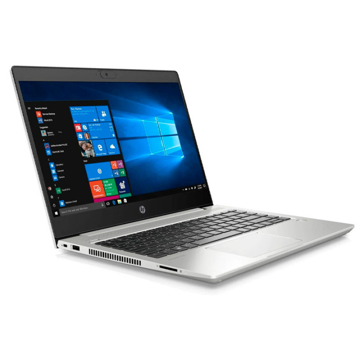 Notebook ProBook 440 G10