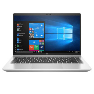 14" HD SVA