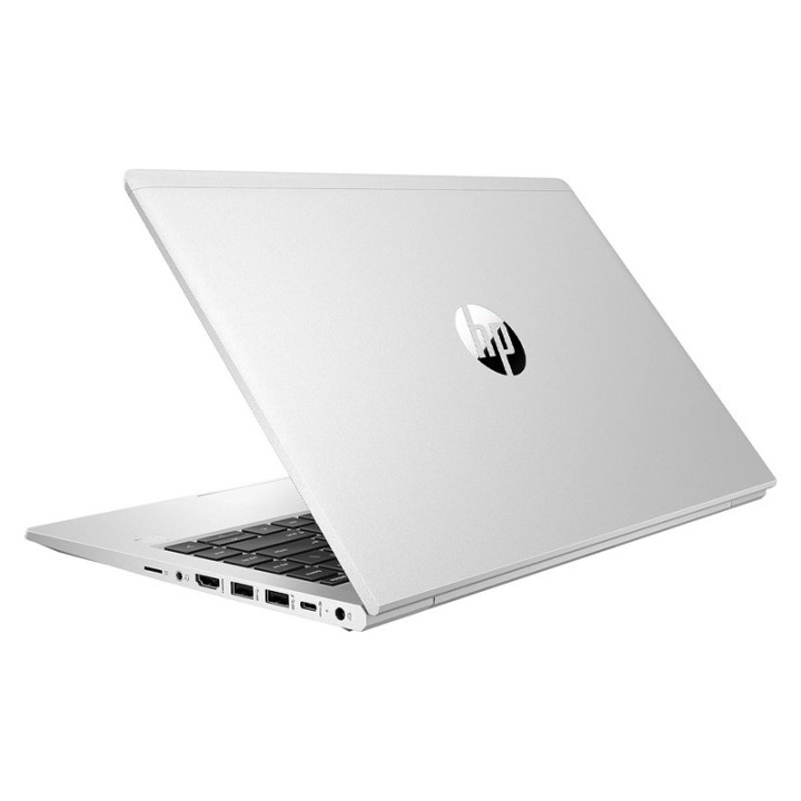  Core i5 1335U 4.6GHz 32GB DDR4-3200 1