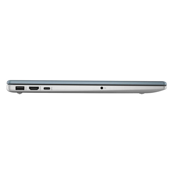 Notebook HP 15-fd0098la 15.6" FHD (1920x1080) Core i5-1334U hasta 4.6GHz 8GB DDR4-3200MT s 1
