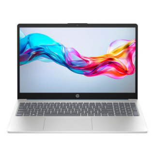 Notebook HP 15-fd0098la 15.6" FHD (1920x1080) Core i5-1334U hasta 4.6GHz 8GB DDR4-3200MT s 2